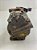 Compressor Ar Fiat 500 1.4 16v 2009 A 2012 - Imagem 5