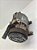 Compressor Ar Fiat 500 1.4 16v 2009 A 2012 - Imagem 4