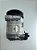 Compressor Ar Fiat Mobi 1.0 4cc 52149819 - Imagem 3