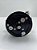 Compressor Ar Fiat Pulse 1.3 52128464 - Imagem 7