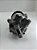 Compressor Ar Fiat Pulse 1.3 52128464 - Imagem 3