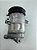 Compressor Ar Fiat Pulse 1.3 52128464 - Imagem 6