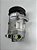 Compressor Ar Fiat Pulse 1.3 52128464 - Imagem 4