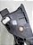 Pedal Acelerador Tracker 2020 2021 2022 2023 26244335 - Imagem 5
