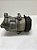 Compressor Fiat Argo Cronos 1.3 4cc - Imagem 5