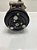 Compressor Fiat Argo Cronos 1.3 4cc - Imagem 4