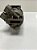 Compressor Fiat Argo Cronos 1.3 4cc - Imagem 6