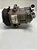 Compressor Fiat Argo Cronos 1.3 4cc - Imagem 3