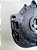 Comutador Ignição Fiat Toro Até 2021 1701865201 - Imagem 2