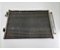Condensador Ar Fiat Mobi 52053006 - Imagem 1