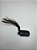 Conector Maior Módulo Injeção Fiat Uno 1.0 2007 A 2012 - Imagem 1