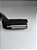 Conector Maior Módulo Injeção Fiat Uno 1.0 2007 A 2012 - Imagem 4