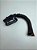 Conector Módulo Abs Fiat Strada 1.8 2014 A 2019 - Imagem 5