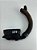 Conector Módulo Abs Fiat Strada 1.8 2014 A 2019 - Imagem 6