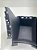 Porta Objeto Console Tracker 2017 A 2019 - Imagem 3