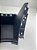Porta Objeto Console Tracker 2017 A 2019 - Imagem 4