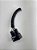 Conector Ventoinba Fiat Toro 1.8 2016 A 2021 - Imagem 4