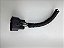 Conector Ventoinba Fiat Toro 1.8 2016 A 2021 - Imagem 1