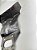 Protetor Calor Turbina Tracker 1.4 2017 2018 2019 - Imagem 4