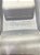 Console Central Fiat Palio Siena 1997 A 2003 717435000 - Imagem 8