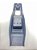 Console Central Fiat Palio Siena 1997 A 2003 717435000 - Imagem 9