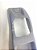 Console Central Fiat Palio Siena 1997 A 2003 717435000 - Imagem 3