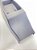 Console Central Fiat Palio Siena 1997 A 2003 717435000 - Imagem 5
