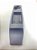 Console Central Fiat Palio Siena 1997 A 2003 717435000 - Imagem 1