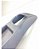 Console Central Fiat Palio Siena 1997 A 2003 717435000 - Imagem 7