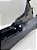 Console Central Fiat Pulse 100262197 - Imagem 3