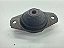 Coxim Direito Fiat Palio Strada 1.4 Fire - Imagem 4
