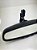 Retrovisor Interno Tracker 2017 A 2019 - Imagem 3
