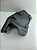 Defletor Paralama Direito Fiat Palio 51841132 - Imagem 1