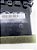 Difusor Ar Direito Fiat Argo Cronos 100237761 - Imagem 5