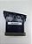 Difusor Ar Direito Fiat Argo Cronos 100237761 - Imagem 3