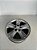 Roda Aro 16 Chevrolet Tracker 2017 2018 2019 - Imagem 1