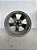 Roda Aro 16 Chevrolet Tracker 2017 2018 2019 - Imagem 4
