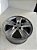 Roda Aro 16 Chevrolet Tracker 2017 2018 2019 - Imagem 3