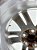 Roda Aro 17 Gm Tracker 2020 2021 2022 2023 - Imagem 8