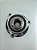 Rolamento Cubo Dianteiro Tracker 1.0 2020 A 2023 26698392 - Imagem 4