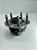 Rolamento Cubo Dianteiro Tracker 1.0 2020 A 2023 26698392 - Imagem 3