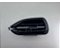 Difusor Ar Fiat Pulse Lado Direito 100262089 - Imagem 1