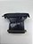 Difusor Ar Fiat Pulse Lado Direito 100262089 - Imagem 3