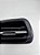 Difusor Ar Fiat Pulse Lado Direito 100262089 - Imagem 5