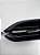 Difusor Ar Fiat Pulse Lado Direito 100262089 - Imagem 4