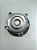 Rolamento Cubo Traseiro Tracker 2020 A 2023 26698390 - Imagem 5