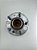 Rolamento Cubo Traseiro Tracker 2020 A 2023 26698390 - Imagem 4