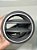Difusor Central Fiat Palio Attractive - Imagem 9