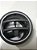 Difusor Central Fiat Palio Attractive - Imagem 7