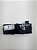Sensor Alarme Tracker 2014 2015 2016 2017 2018 2019 13523282 - Imagem 1